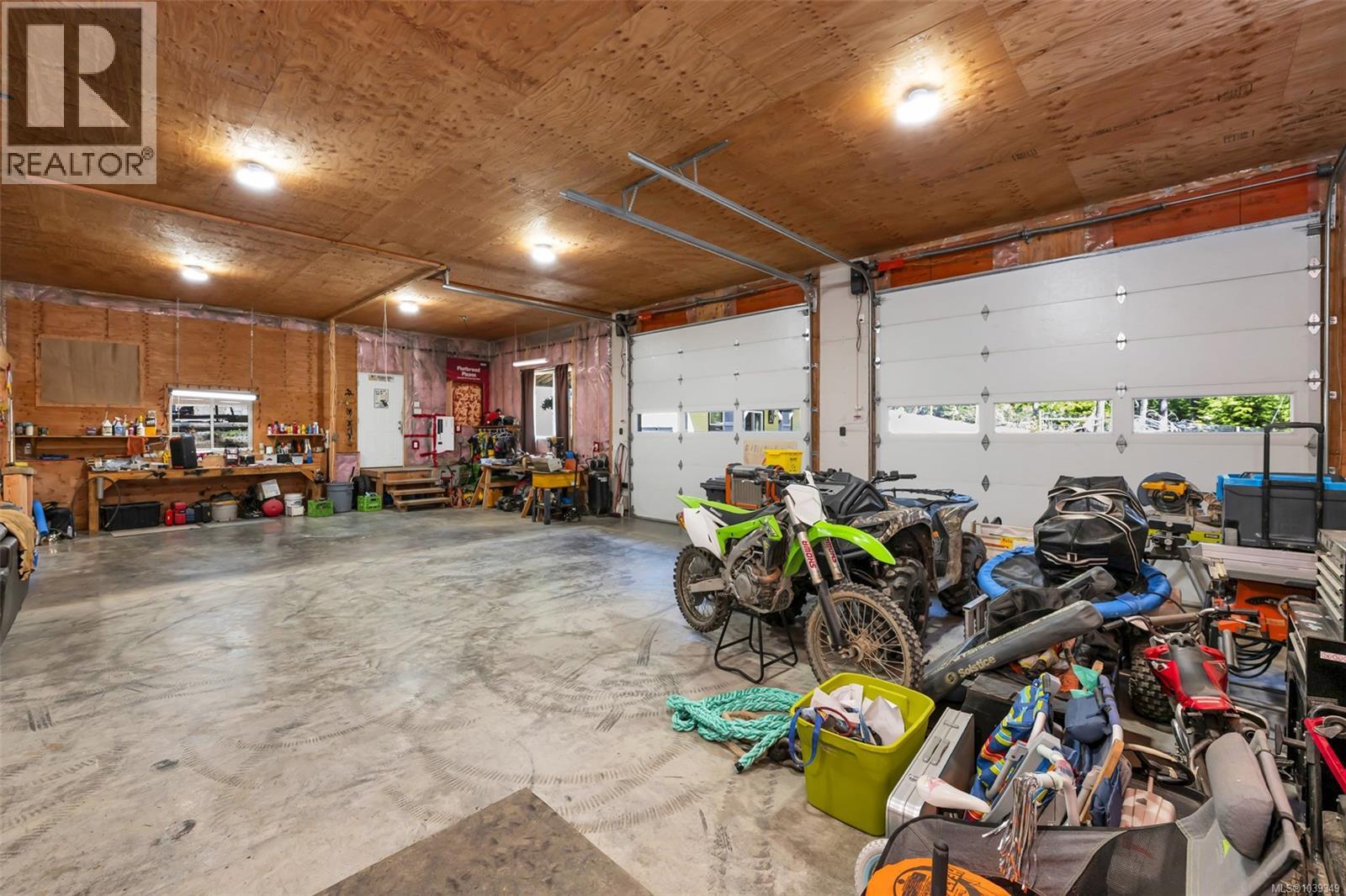 7238 Indian Rd Property Photo 61
