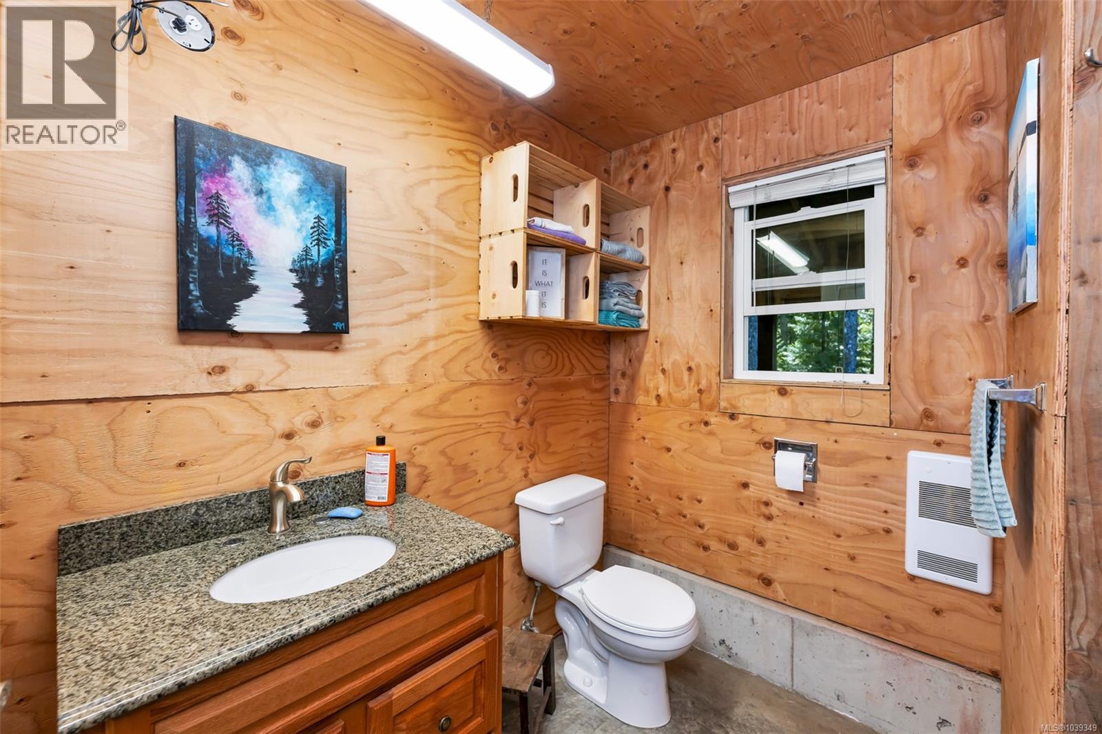 7238 Indian Rd Property Photo 62
