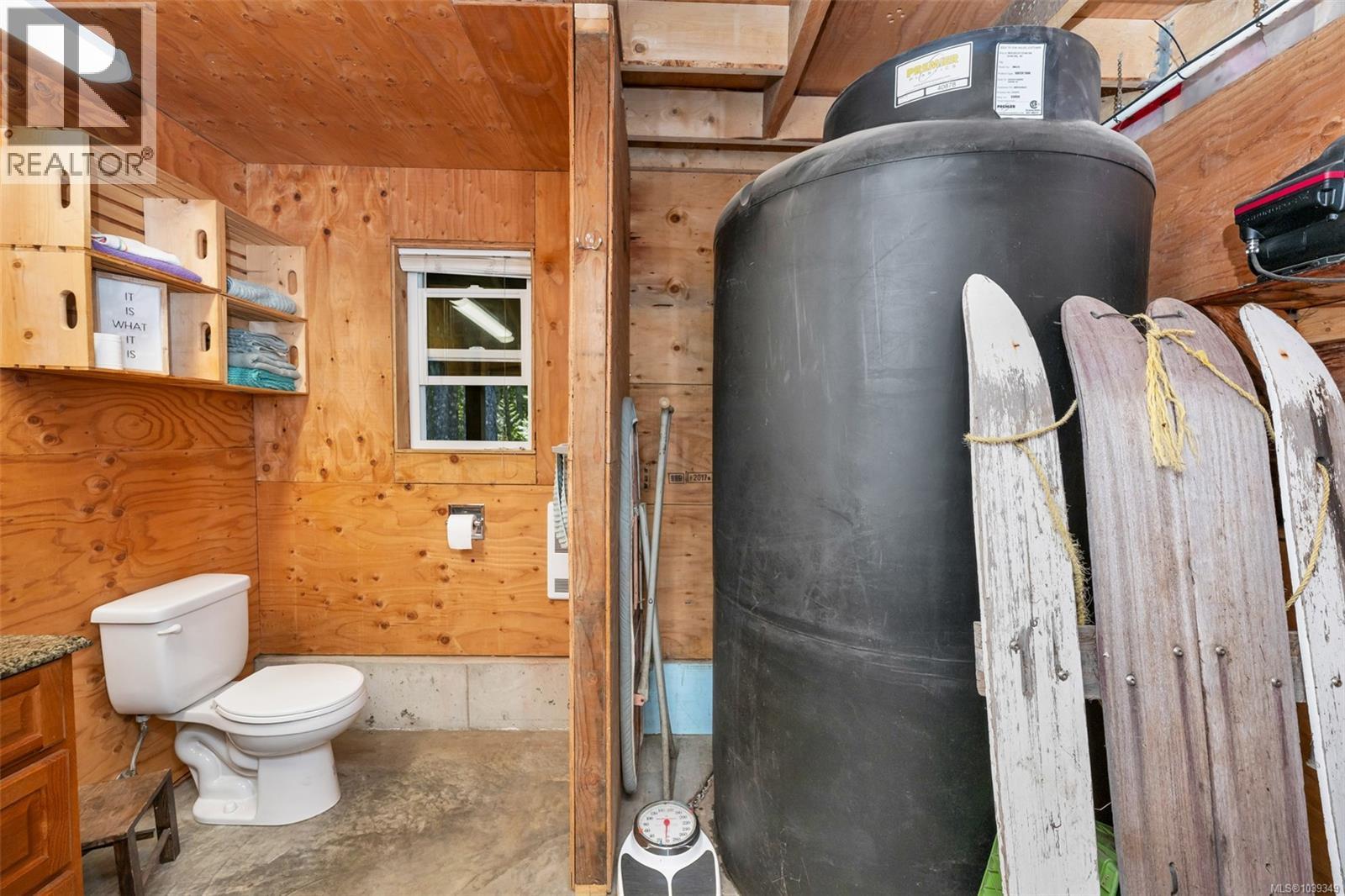 7238 Indian Rd Property Photo 63