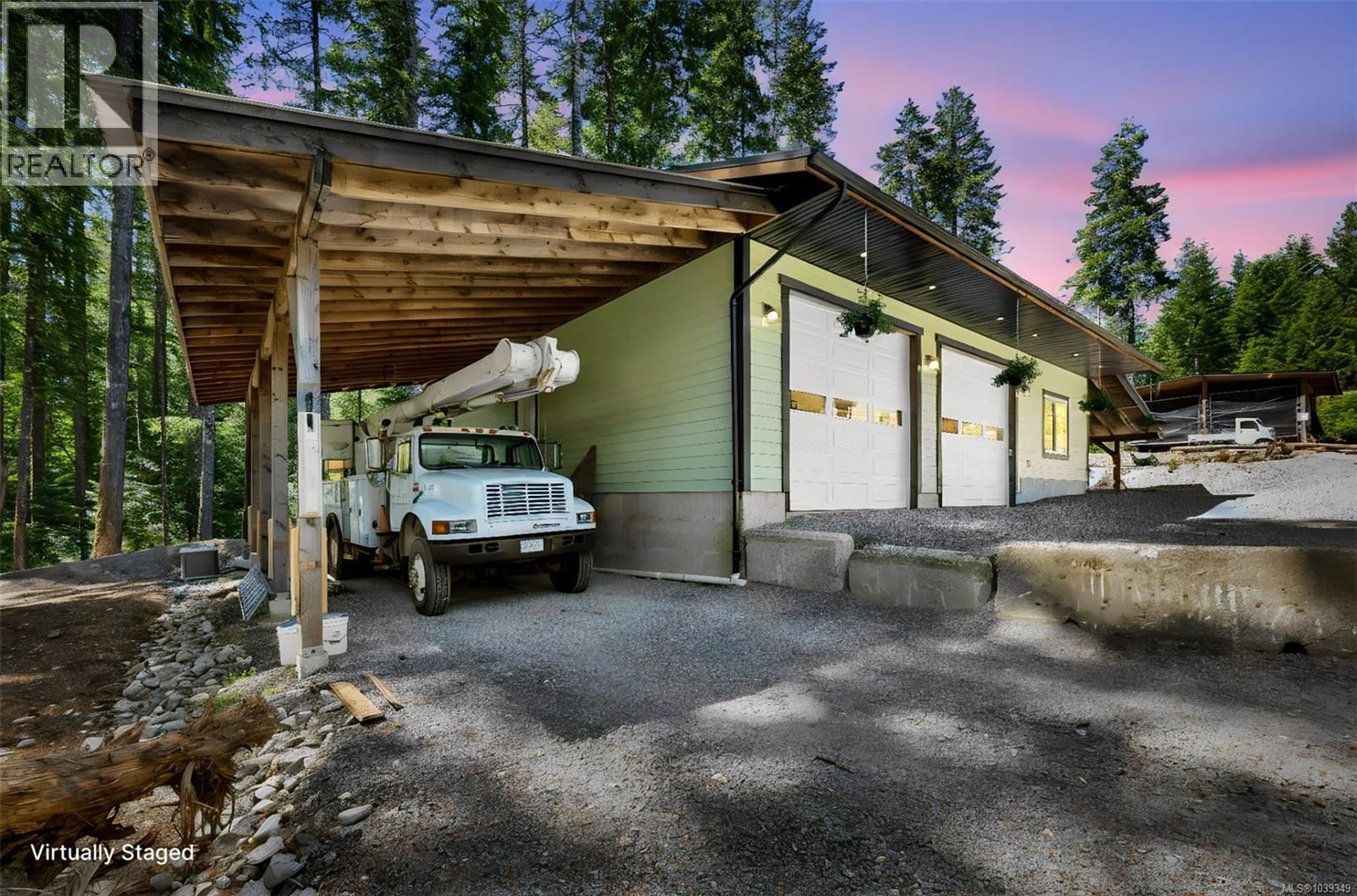 7238 Indian Rd Property Photo 64