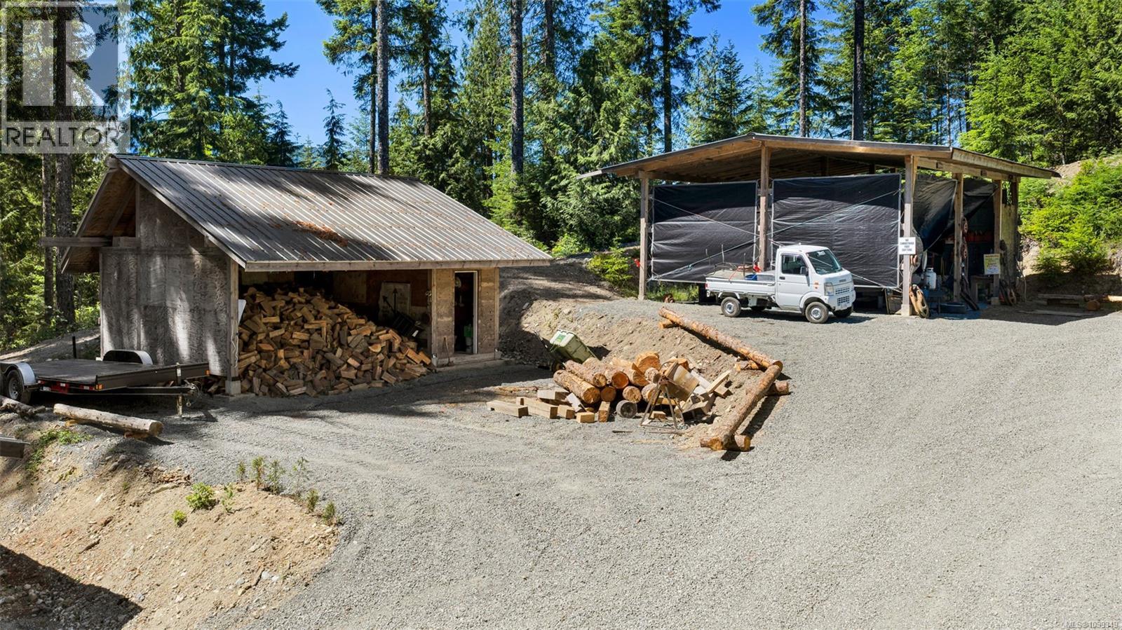 7238 Indian Rd Property Photo 65