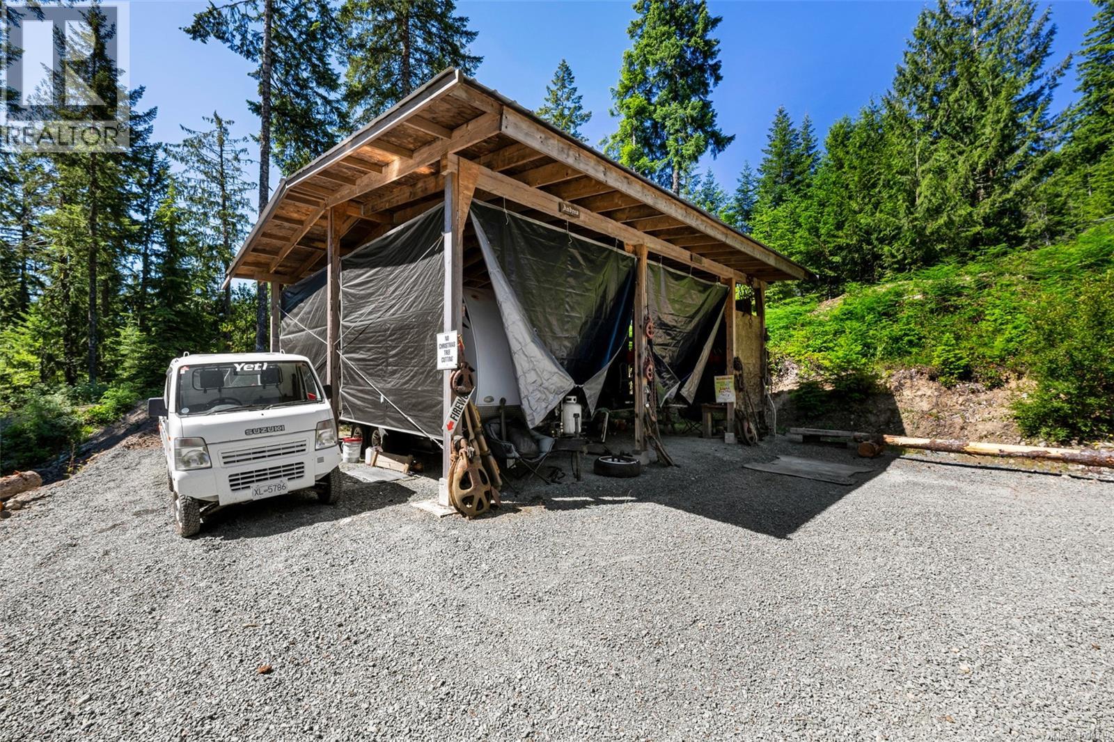 7238 Indian Rd Property Photo 66