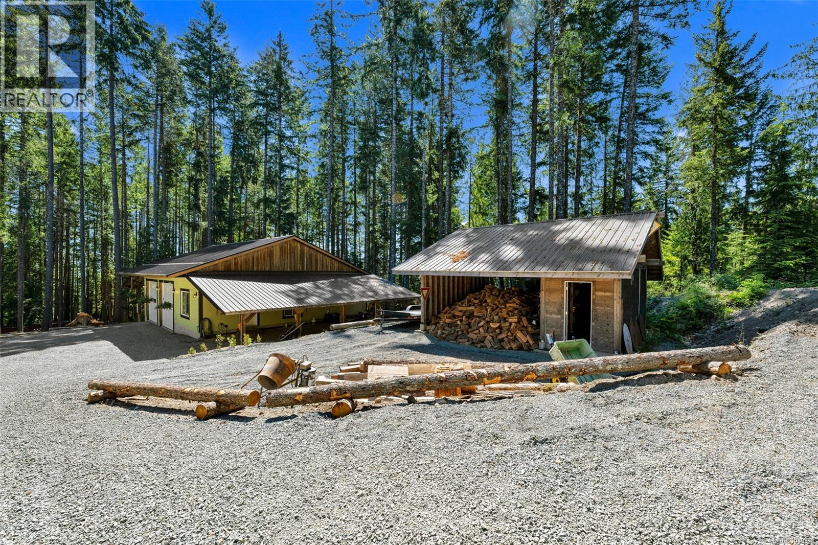 7238 Indian Rd Property Photo 67