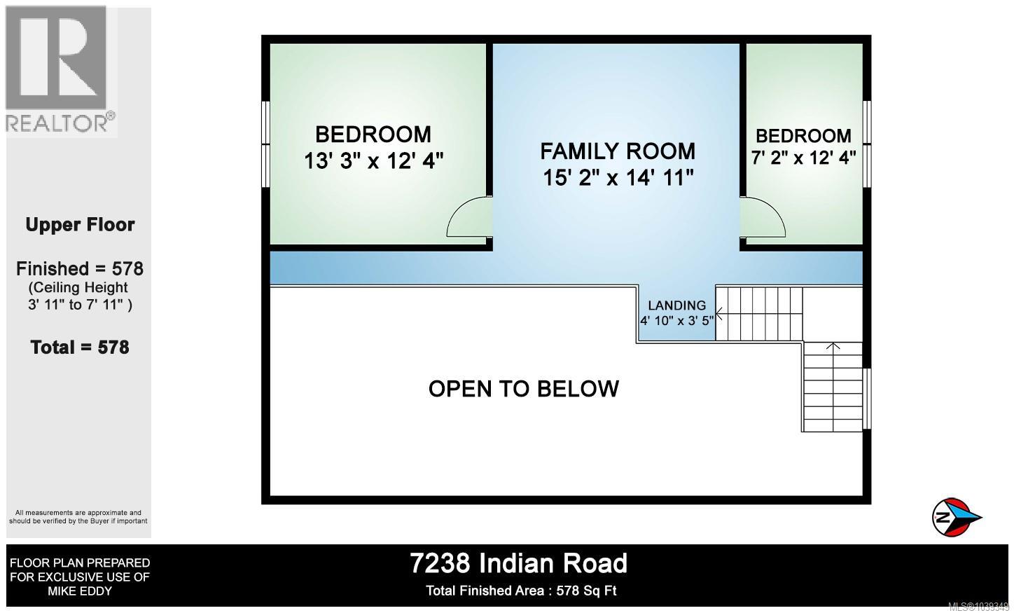 7238 Indian Rd Property Photo 80