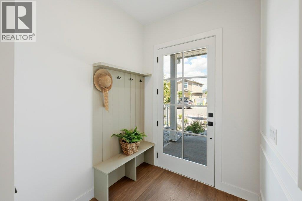 387 Chardonnay Avenue Property Photo 9