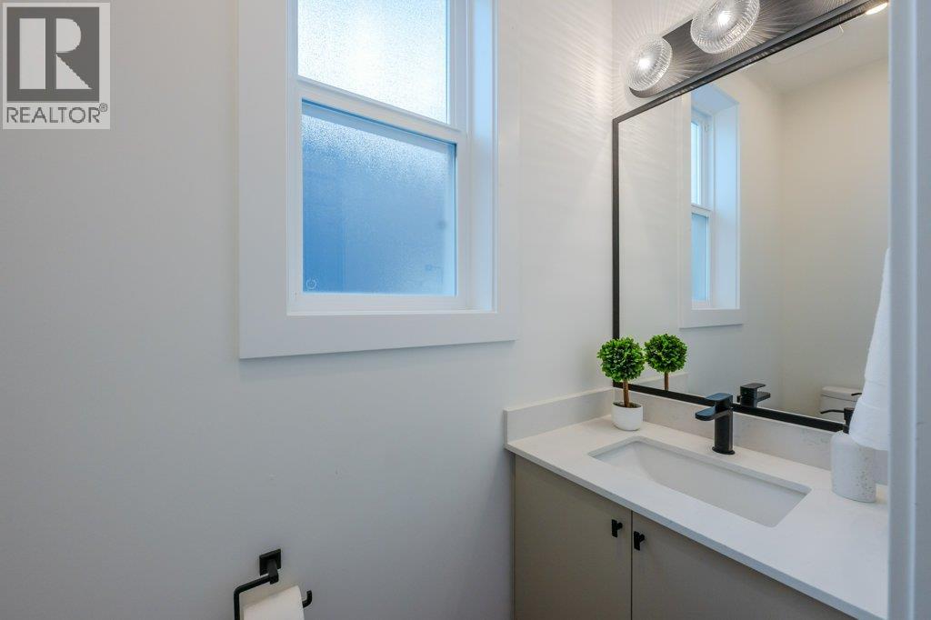 387 Chardonnay Avenue Property Photo 15