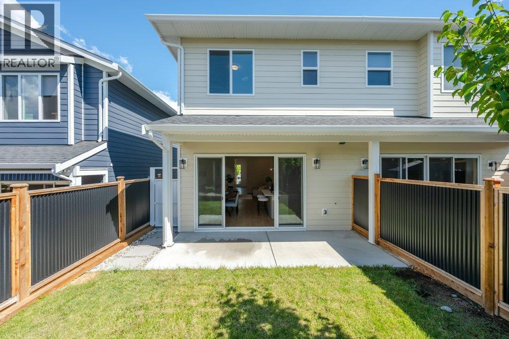 387 Chardonnay Avenue Property Photo 22