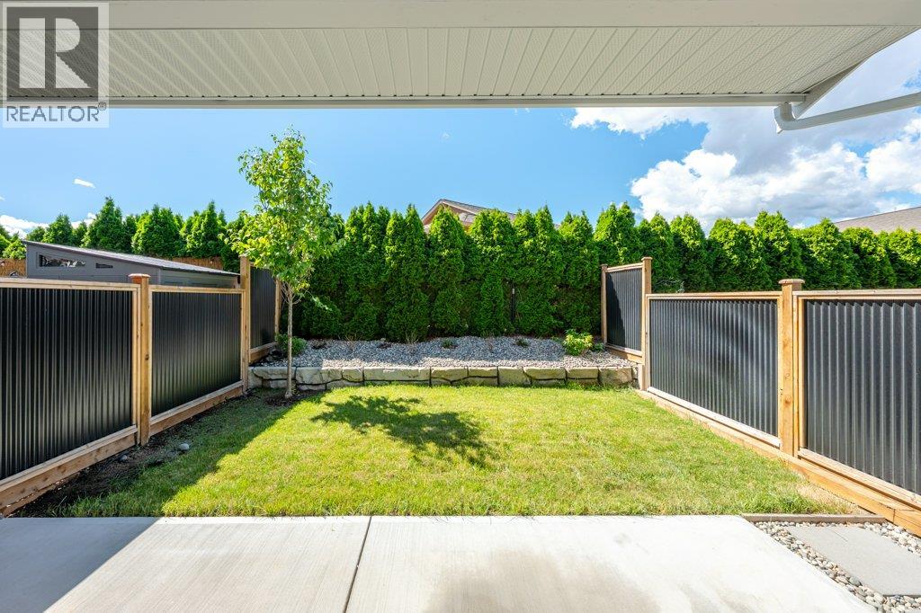 387 Chardonnay Avenue Property Photo 23