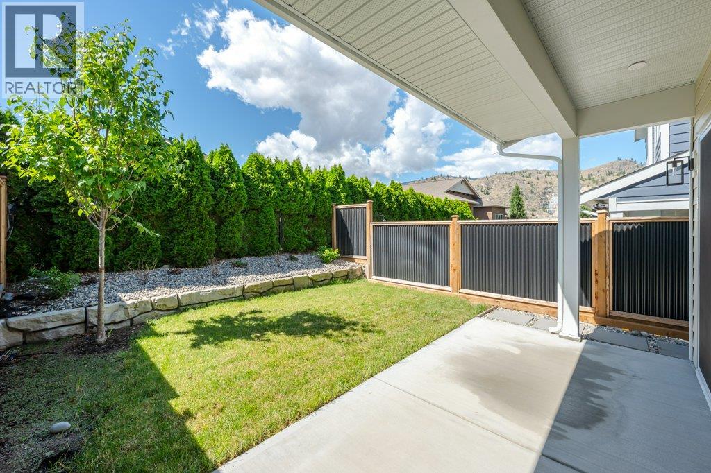 387 Chardonnay Avenue Property Photo 25