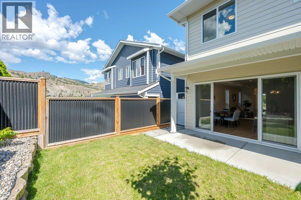 387 Chardonnay Avenue Property Photo 26