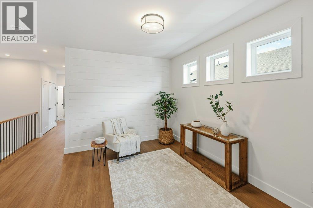 387 Chardonnay Avenue Property Photo 33