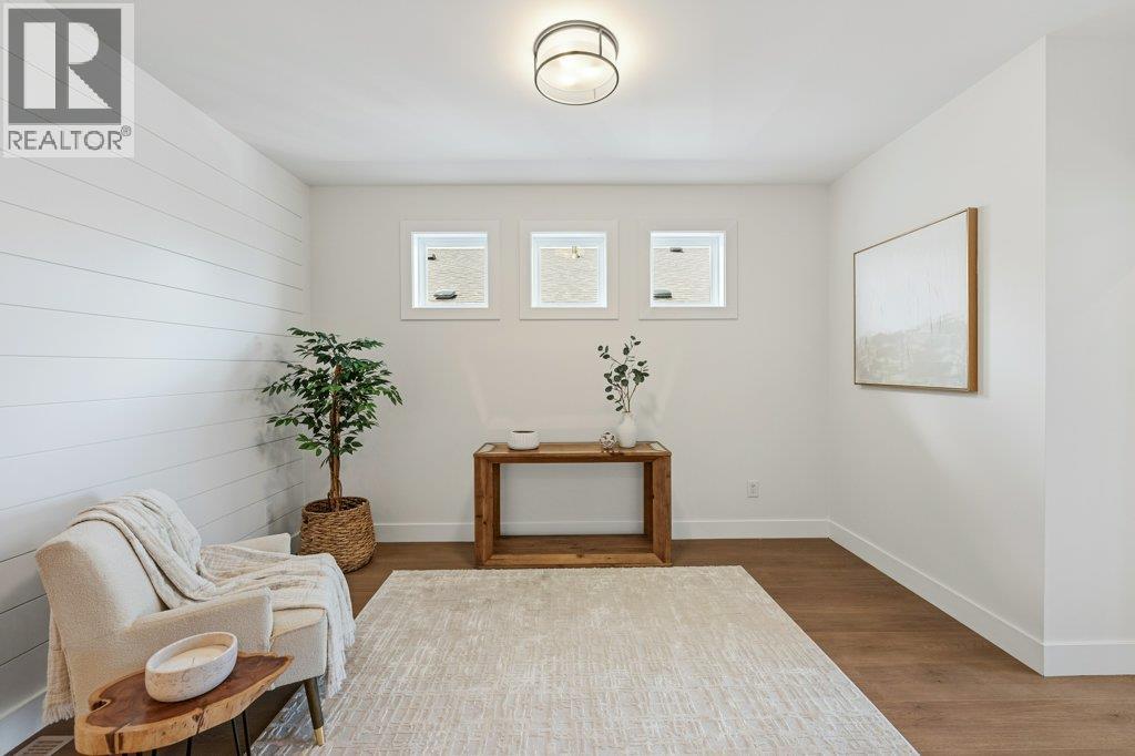 387 Chardonnay Avenue Property Photo 34
