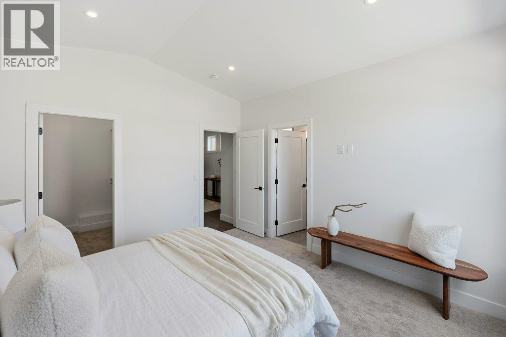 387 Chardonnay Avenue Property Photo 41