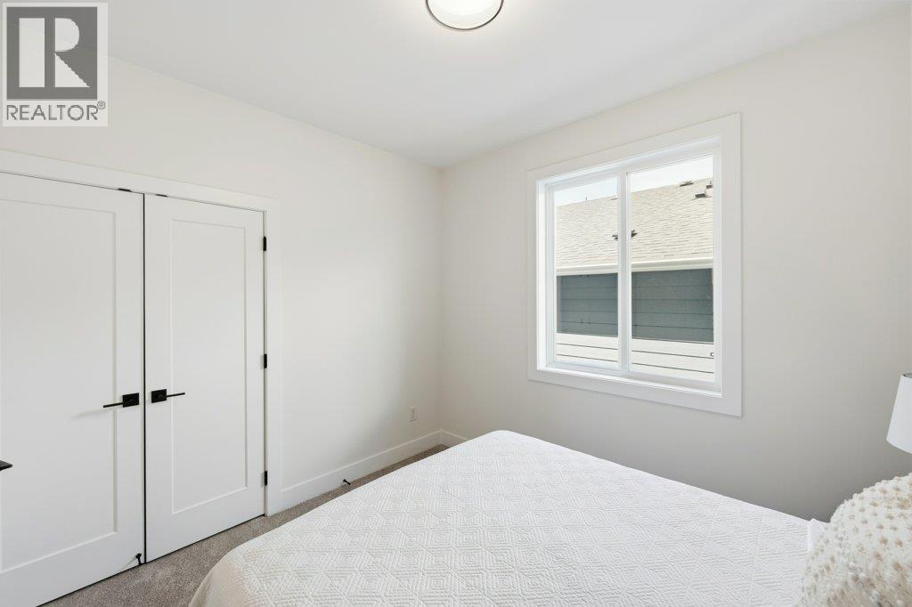 387 Chardonnay Avenue Property Photo 43