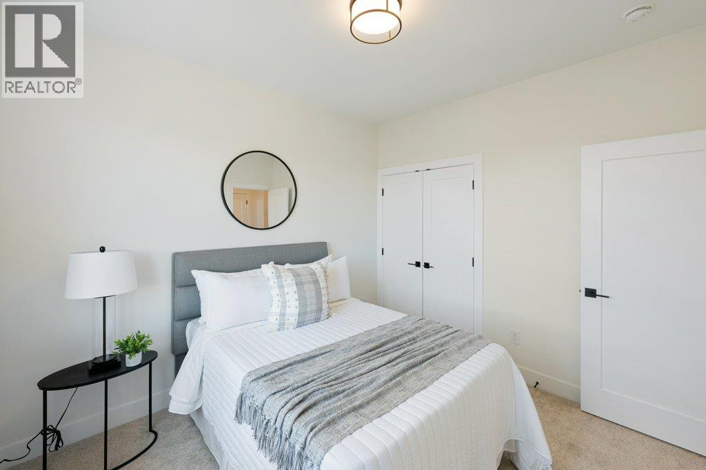 387 Chardonnay Avenue Property Photo 47