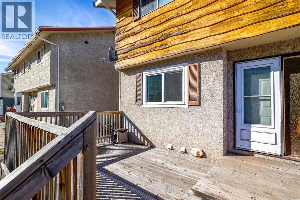 425b Mountain Ash Crescent Property Photo 41