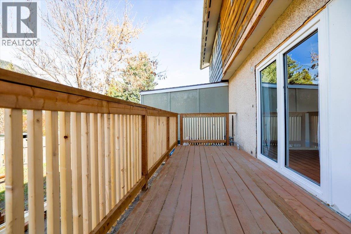 425b Mountain Ash Crescent Property Photo 43