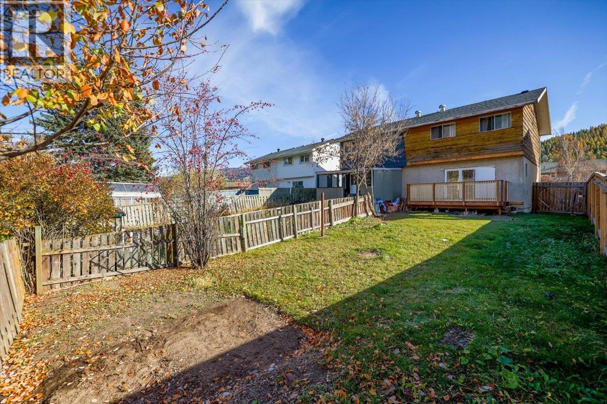 425b Mountain Ash Crescent Property Photo 46