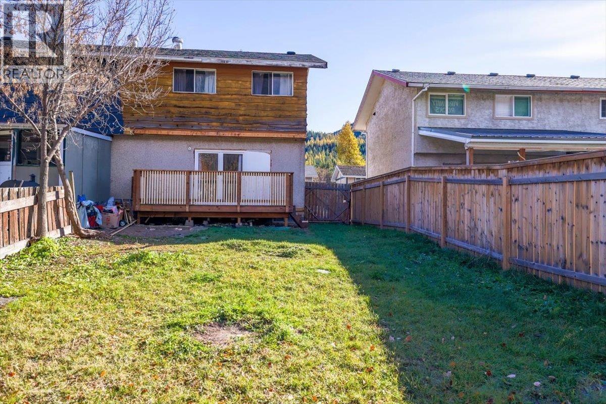 425b Mountain Ash Crescent Property Photo 47