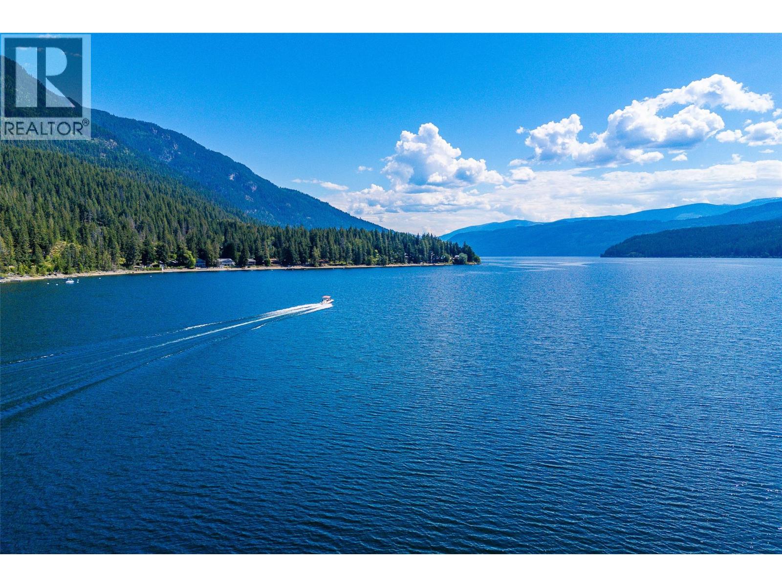 4990 Sunnybrae-canoe Point Road Unit# 2 Property Photo 32