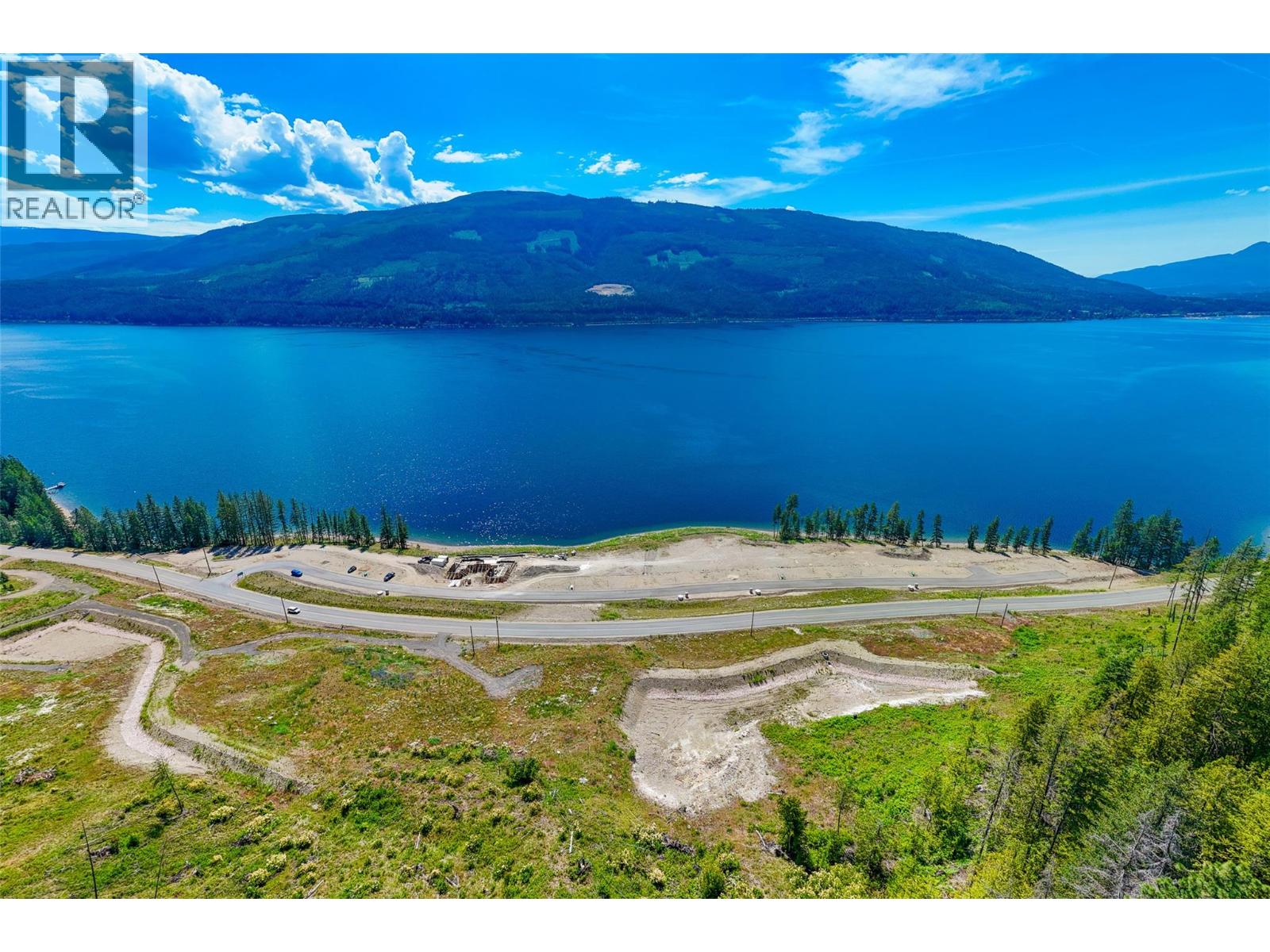 4990 Sunnybrae-canoe Point Road Unit# 2 Property Photo 33