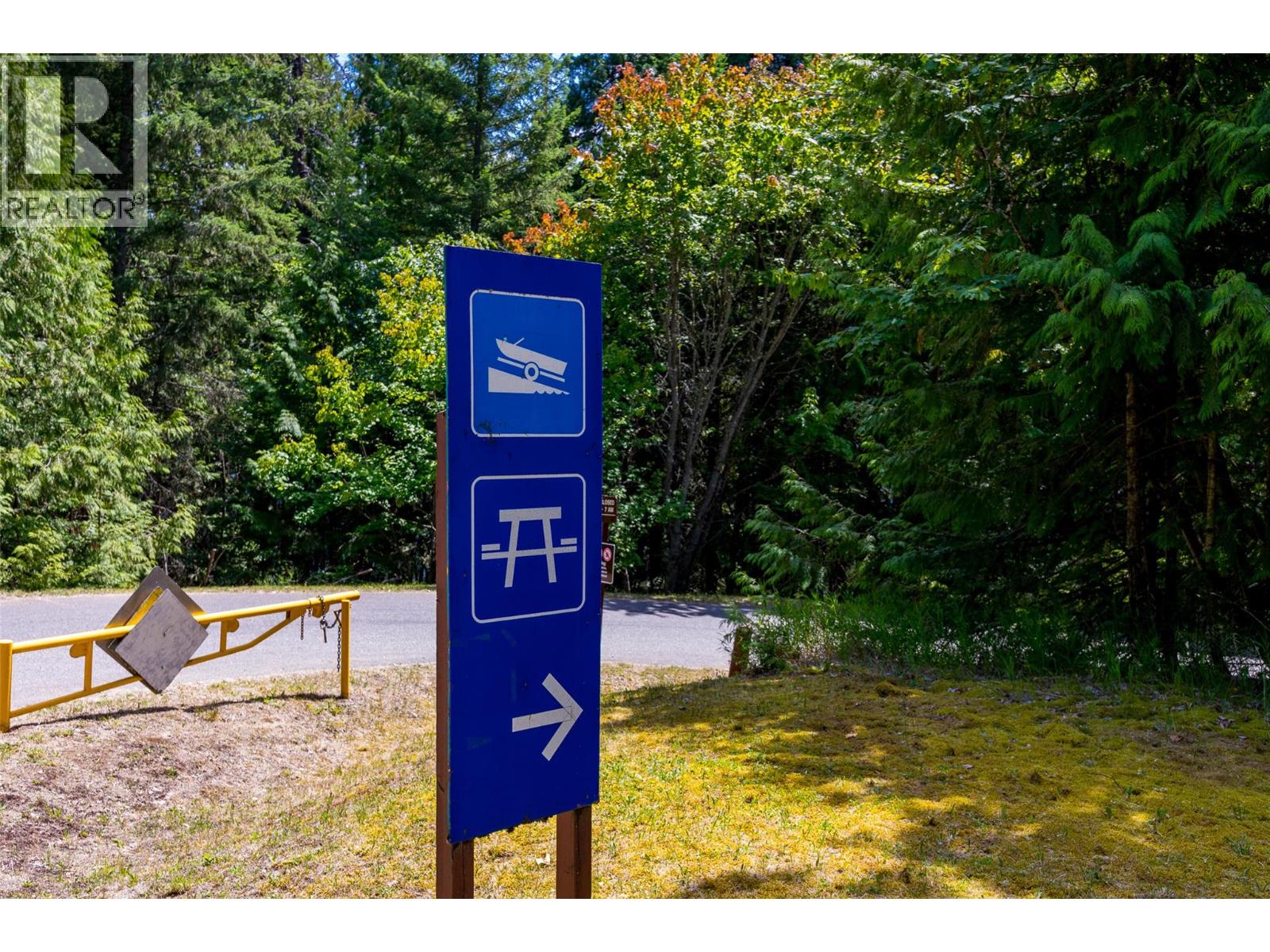 4990 Sunnybrae-canoe Point Road Unit# 2 Property Photo 35