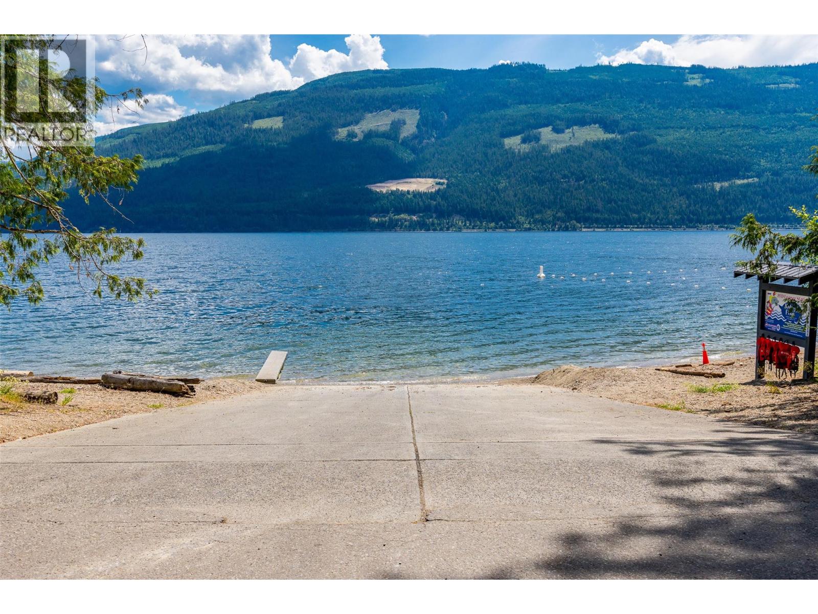 4990 Sunnybrae-canoe Point Road Unit# 2 Property Photo 36