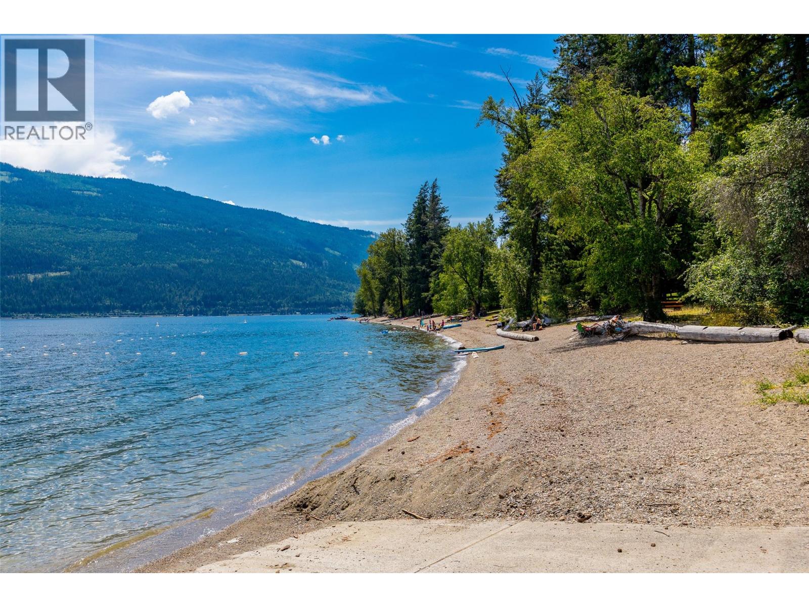 4990 Sunnybrae-canoe Point Road Unit# 2 Property Photo 37