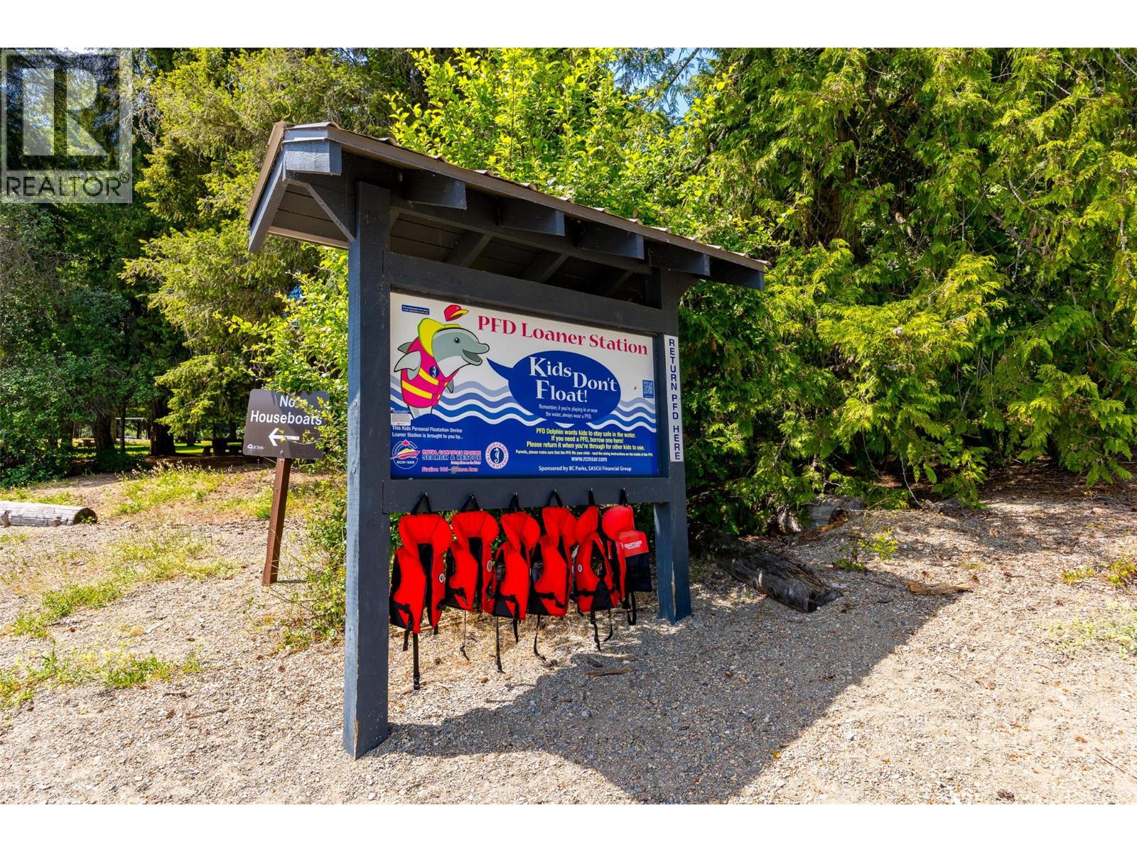 4990 Sunnybrae-canoe Point Road Unit# 2 Property Photo 39