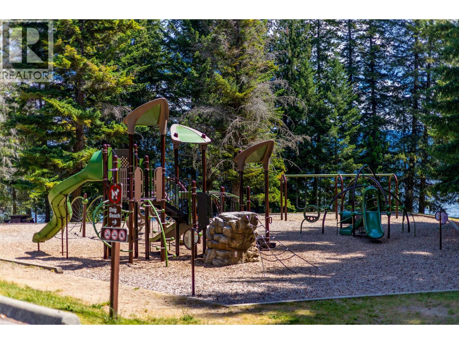 4990 Sunnybrae-canoe Point Road Unit# 2 Property Photo 42