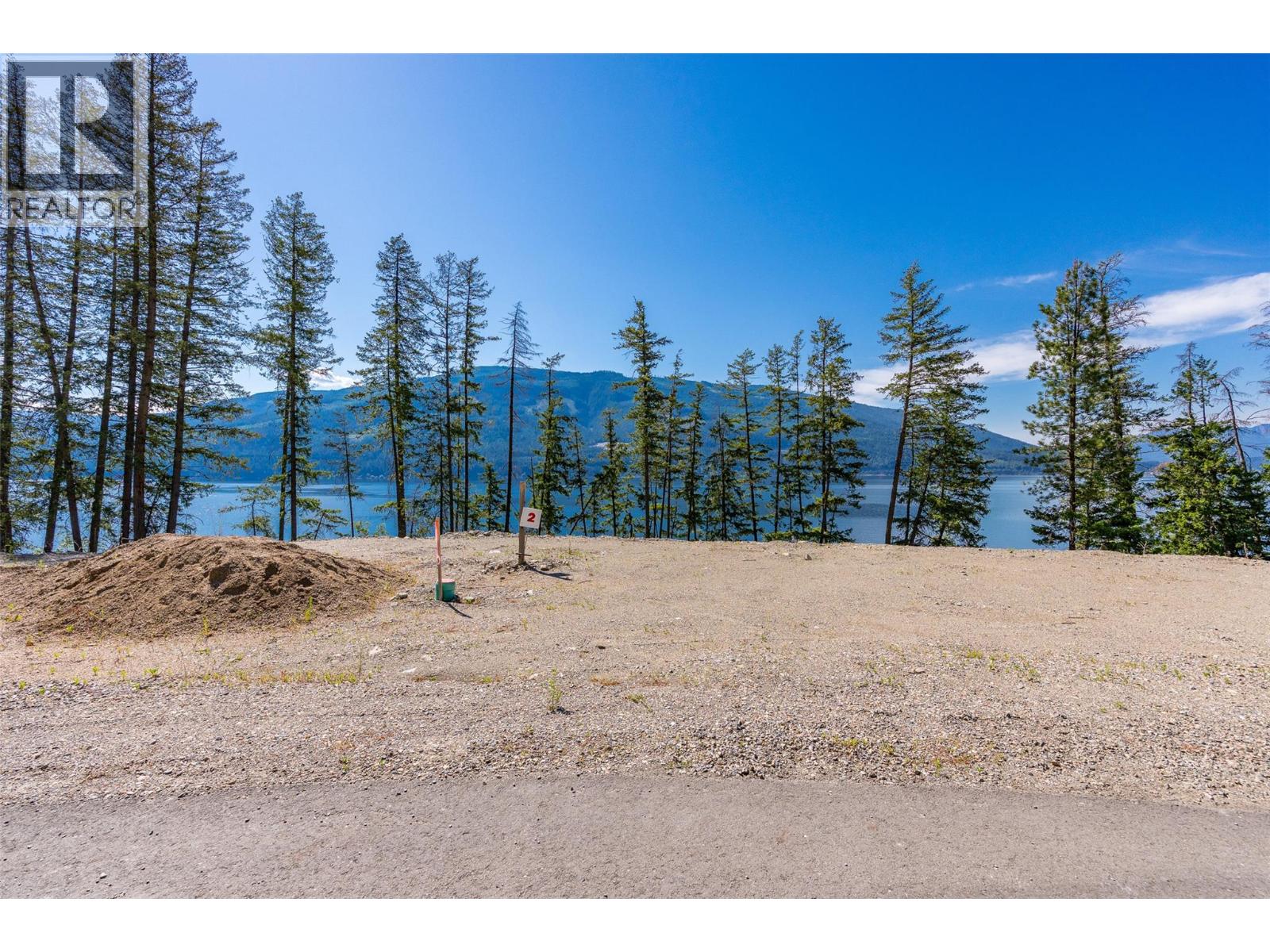 4990 Sunnybrae-canoe Point Road Unit# 2 Property Photo 48