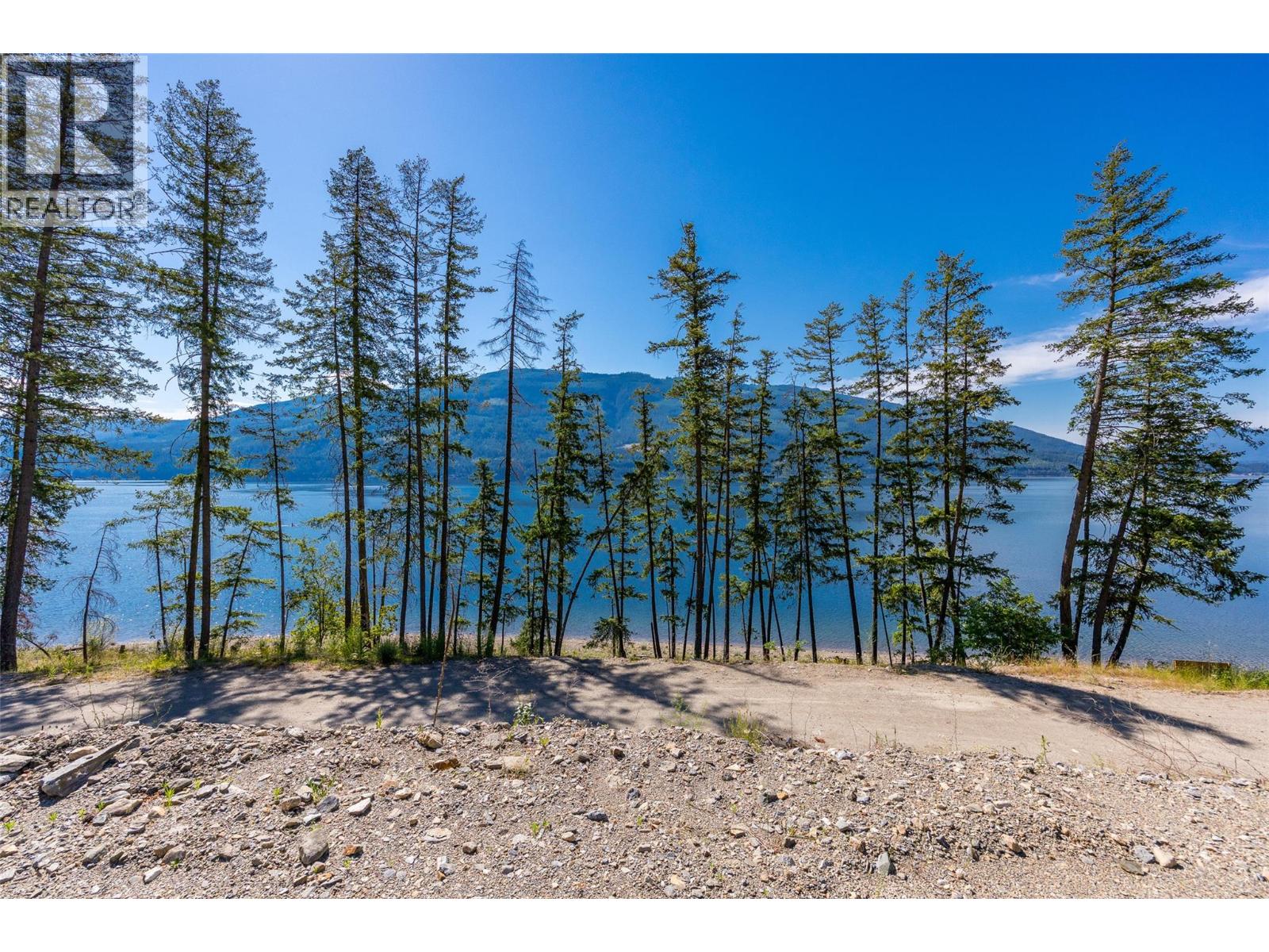 4990 Sunnybrae-canoe Point Road Unit# 2 Property Photo 49
