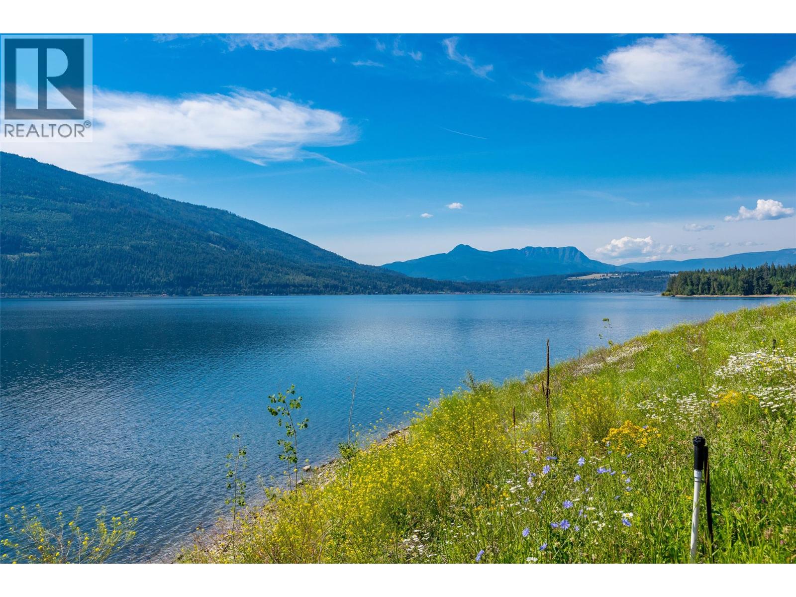 4990 Sunnybrae-canoe Point Road Unit# 6 Property Photo 30