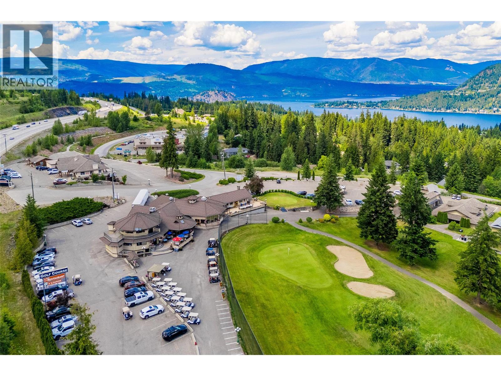 4990 Sunnybrae-canoe Point Road Unit# 6 Property Photo 45
