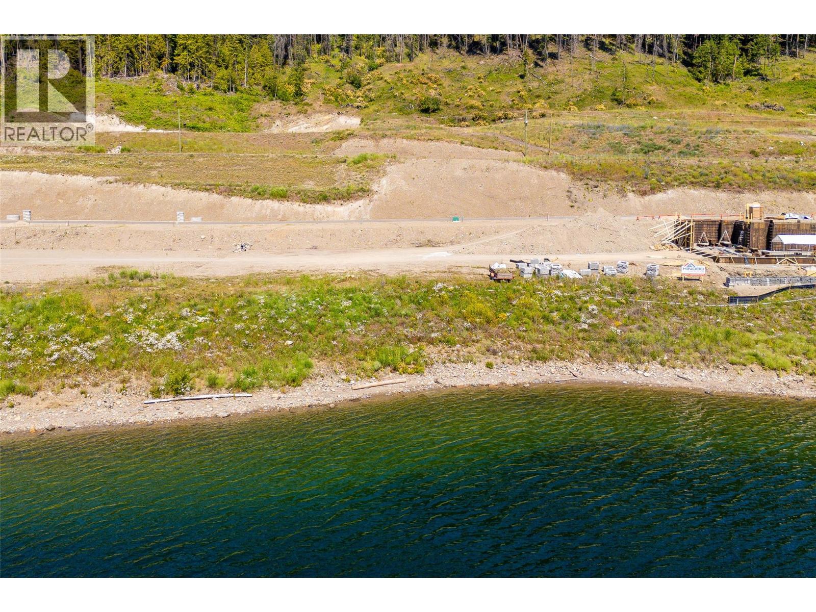 4990 Sunnybrae-canoe Point Road Unit# 6 Property Photo 47