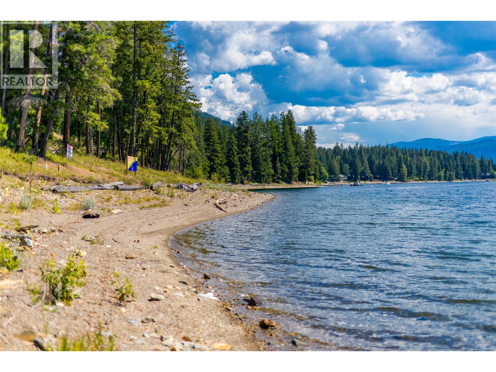 4990 Sunnybrae-canoe Point Road Unit# 12 Property Photo 21