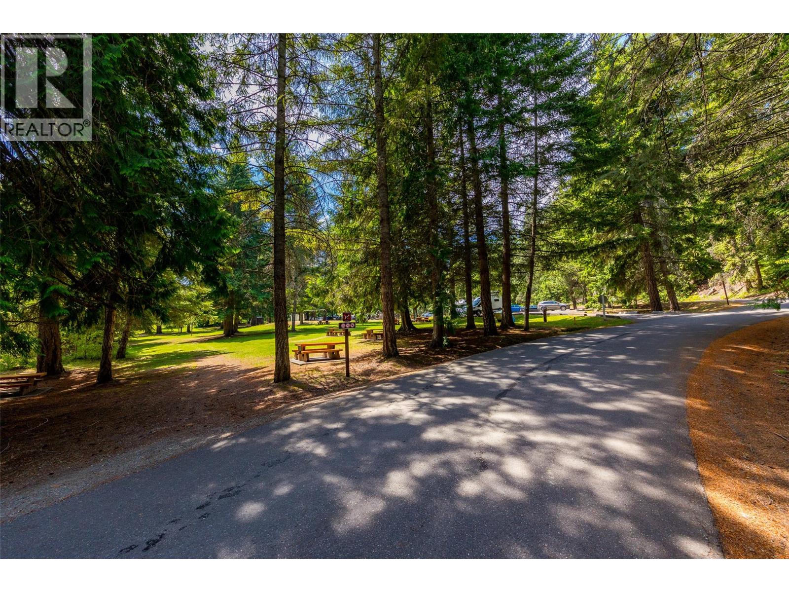 4990 Sunnybrae-canoe Point Road Unit# 12 Property Photo 43