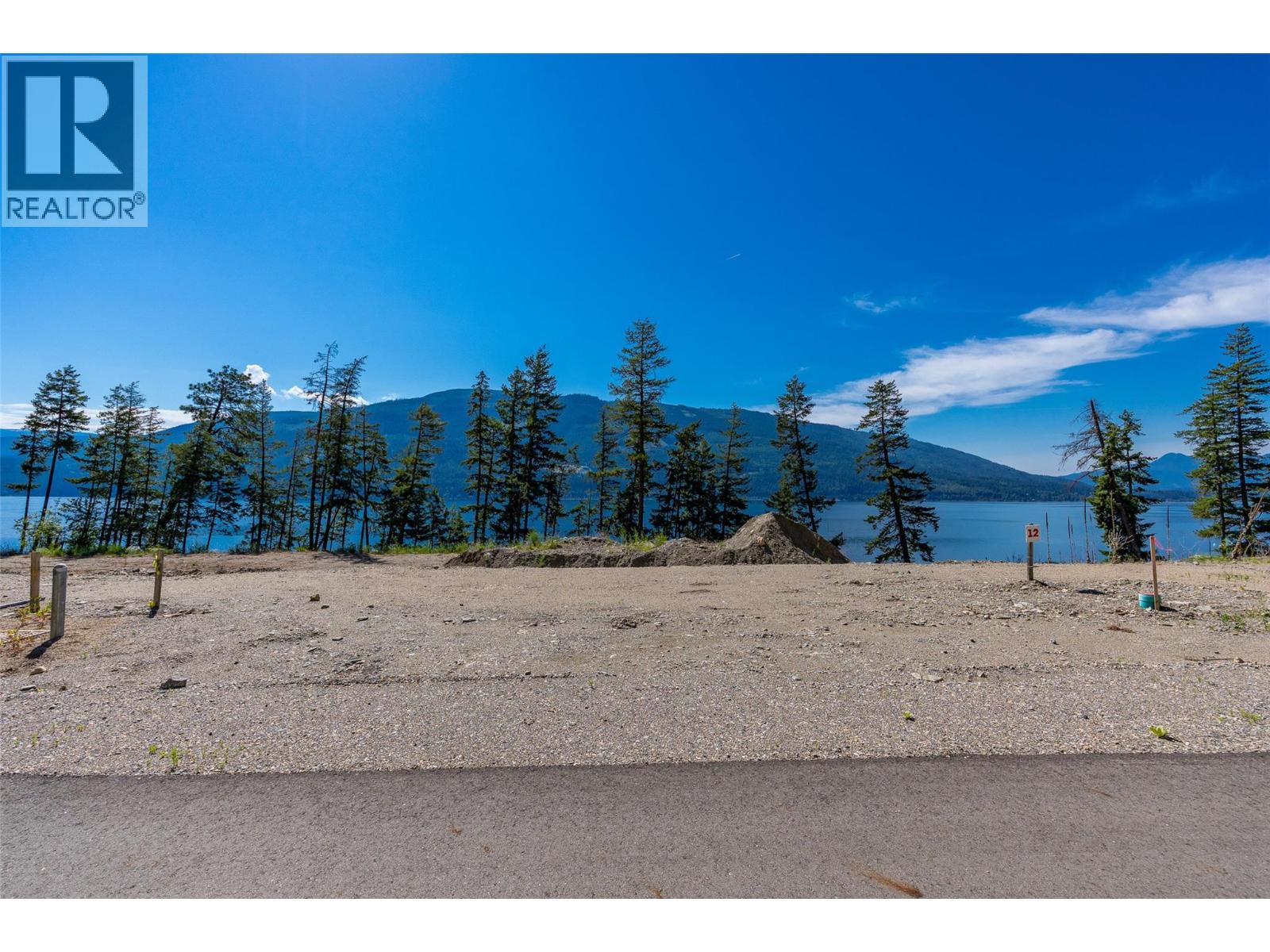 4990 Sunnybrae-canoe Point Road Unit# 12 Property Photo 48