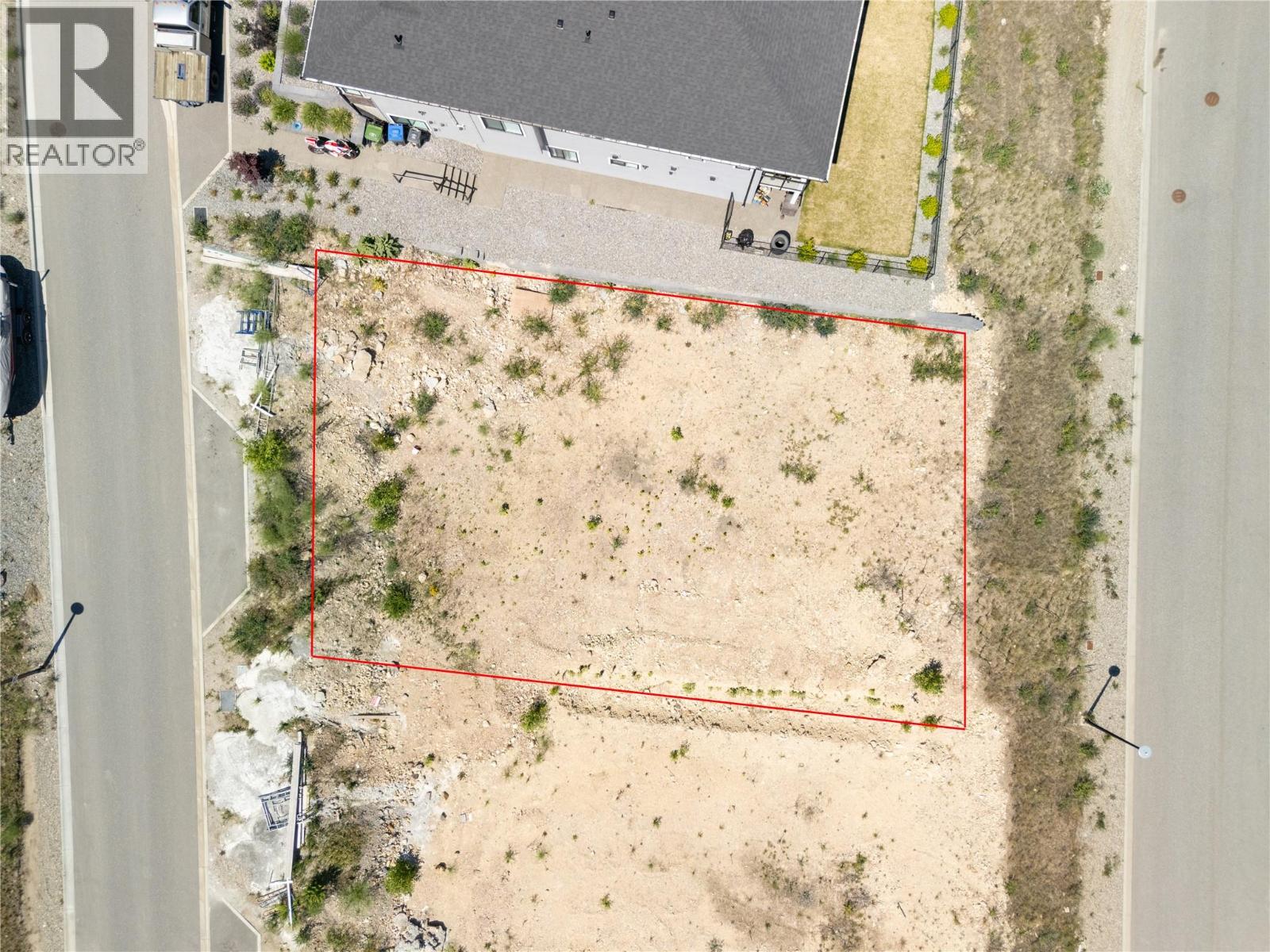 977 Melrose Street Lot# 20 Property Photo 1