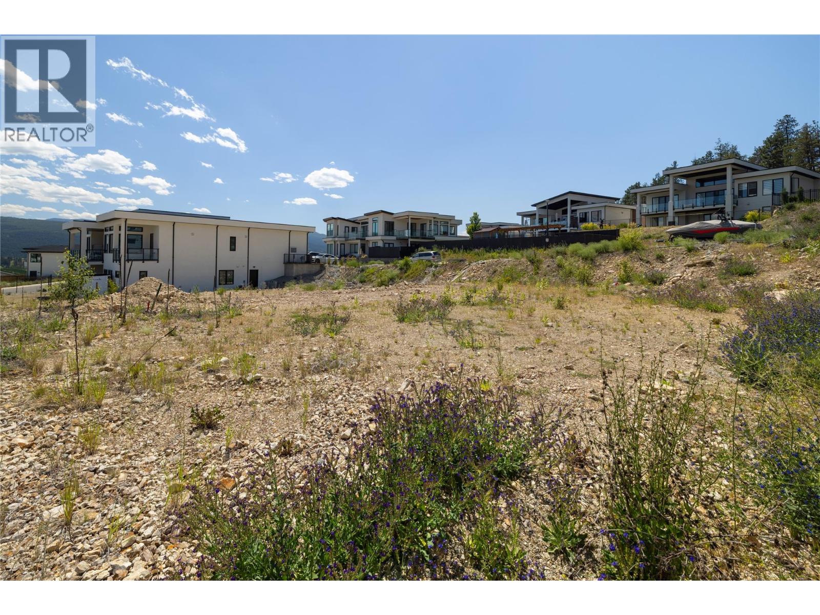 977 Melrose Street Lot# 20 Property Photo 30