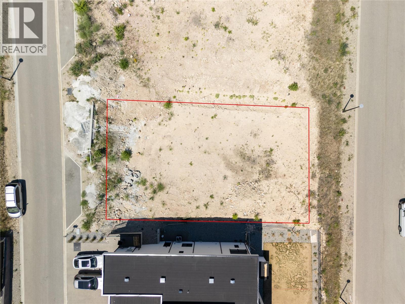 989 Melrose Street Lot# 19 Property Photo 1