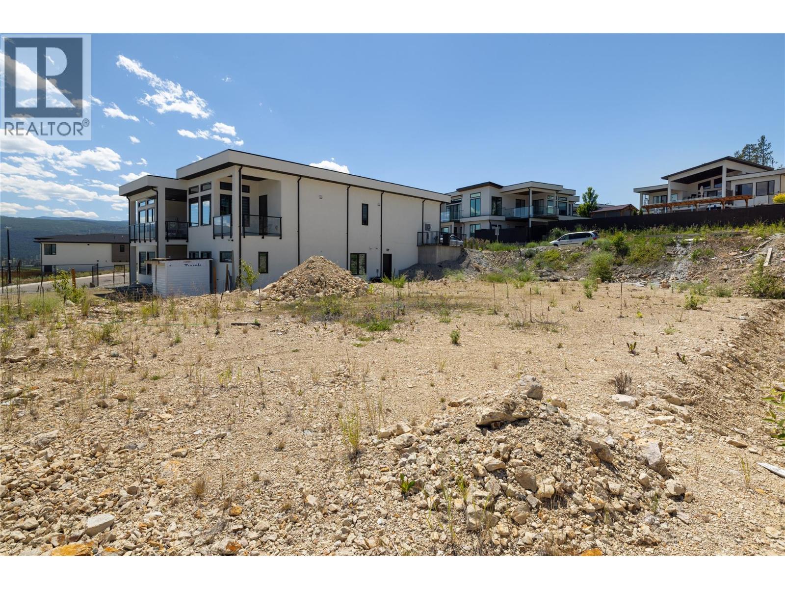 989 Melrose Street Lot# 19 Property Photo 12