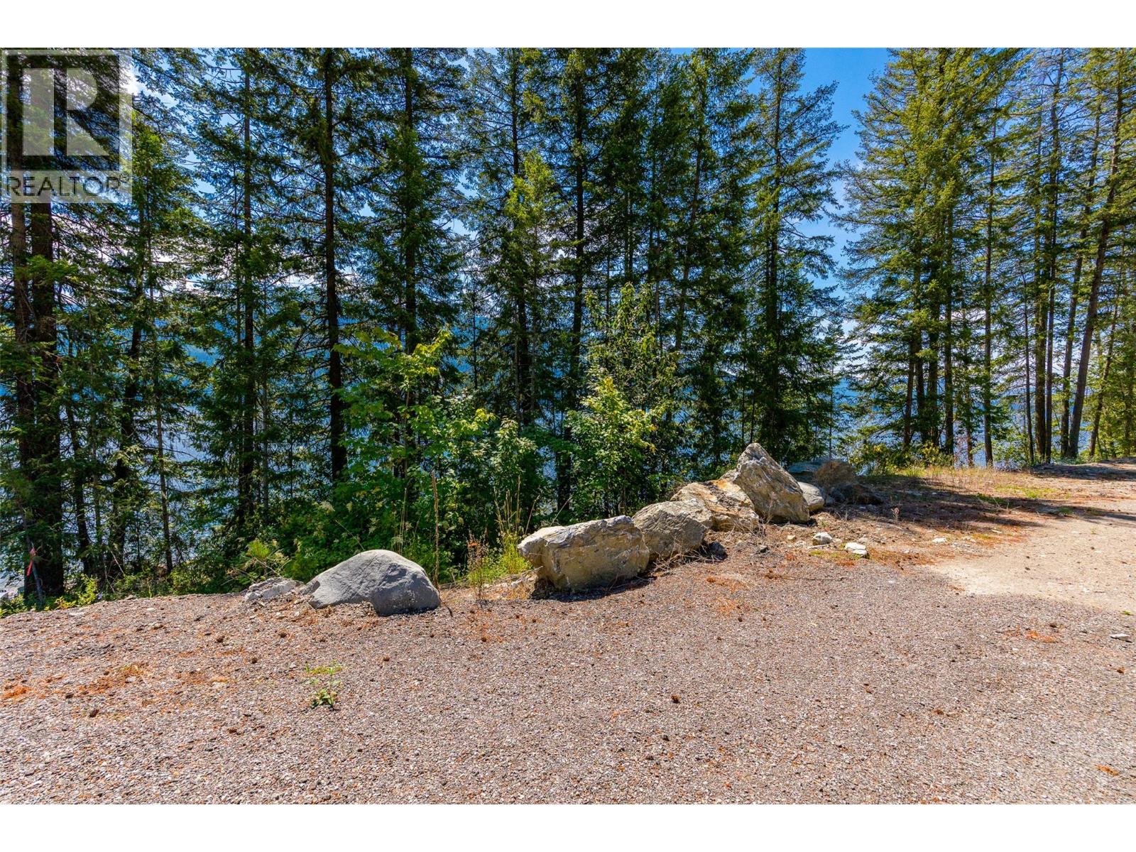 Sunnybrae-canoe Point Road Unit# 2 Property Photo 12