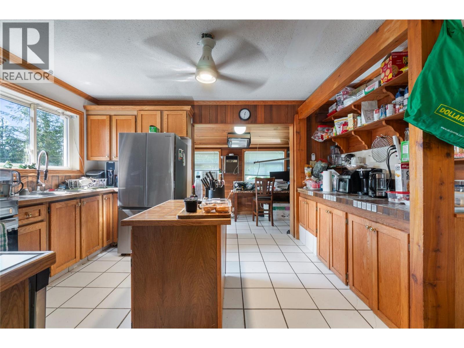 8749 Squilax-anglemont Road Property Photo 3