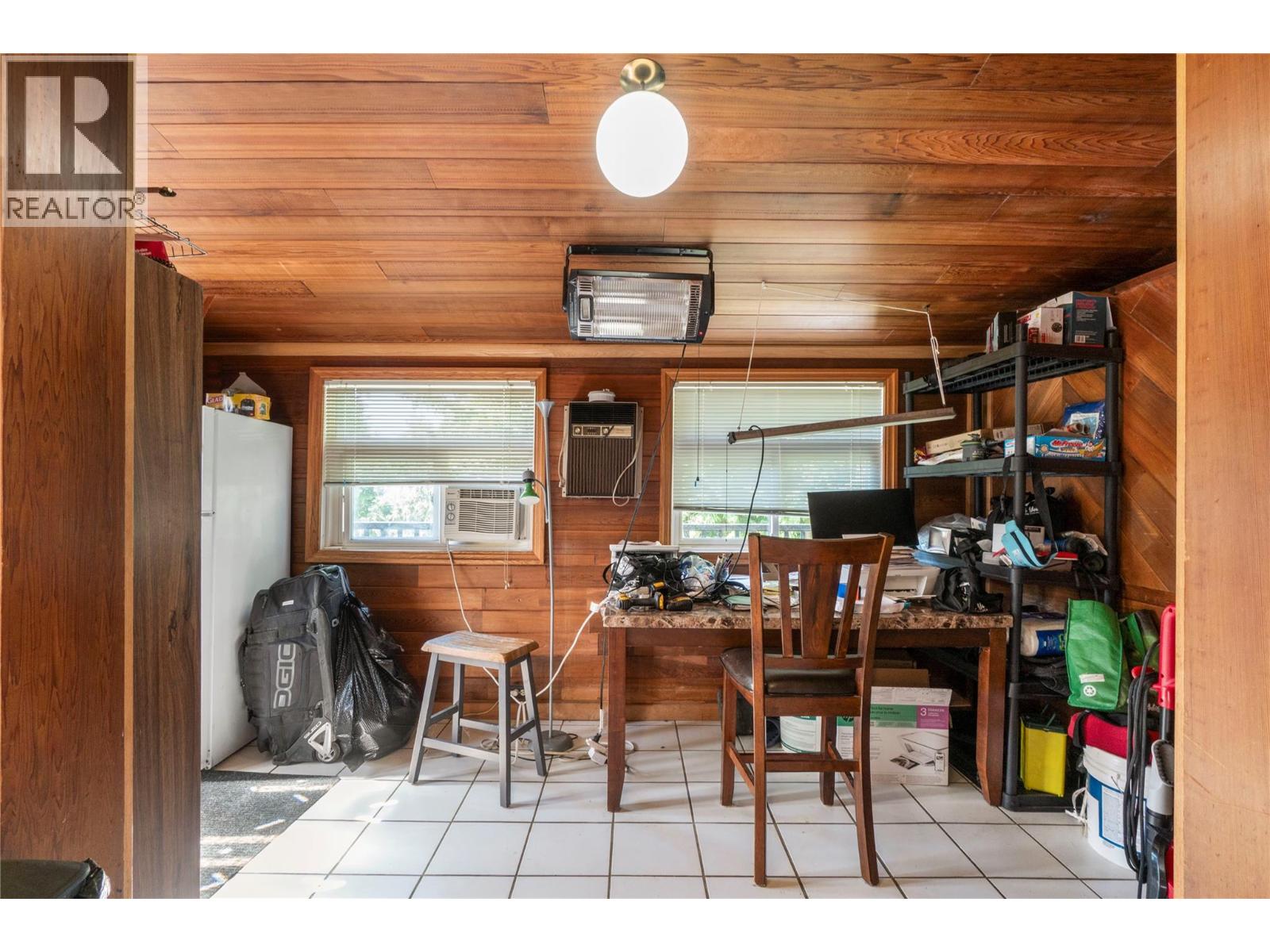 8749 Squilax-anglemont Road Property Photo 7