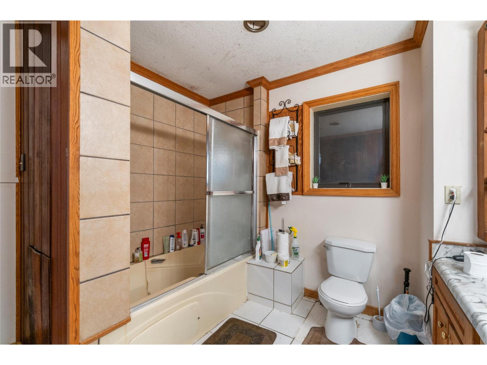 8749 Squilax-anglemont Road Property Photo 13