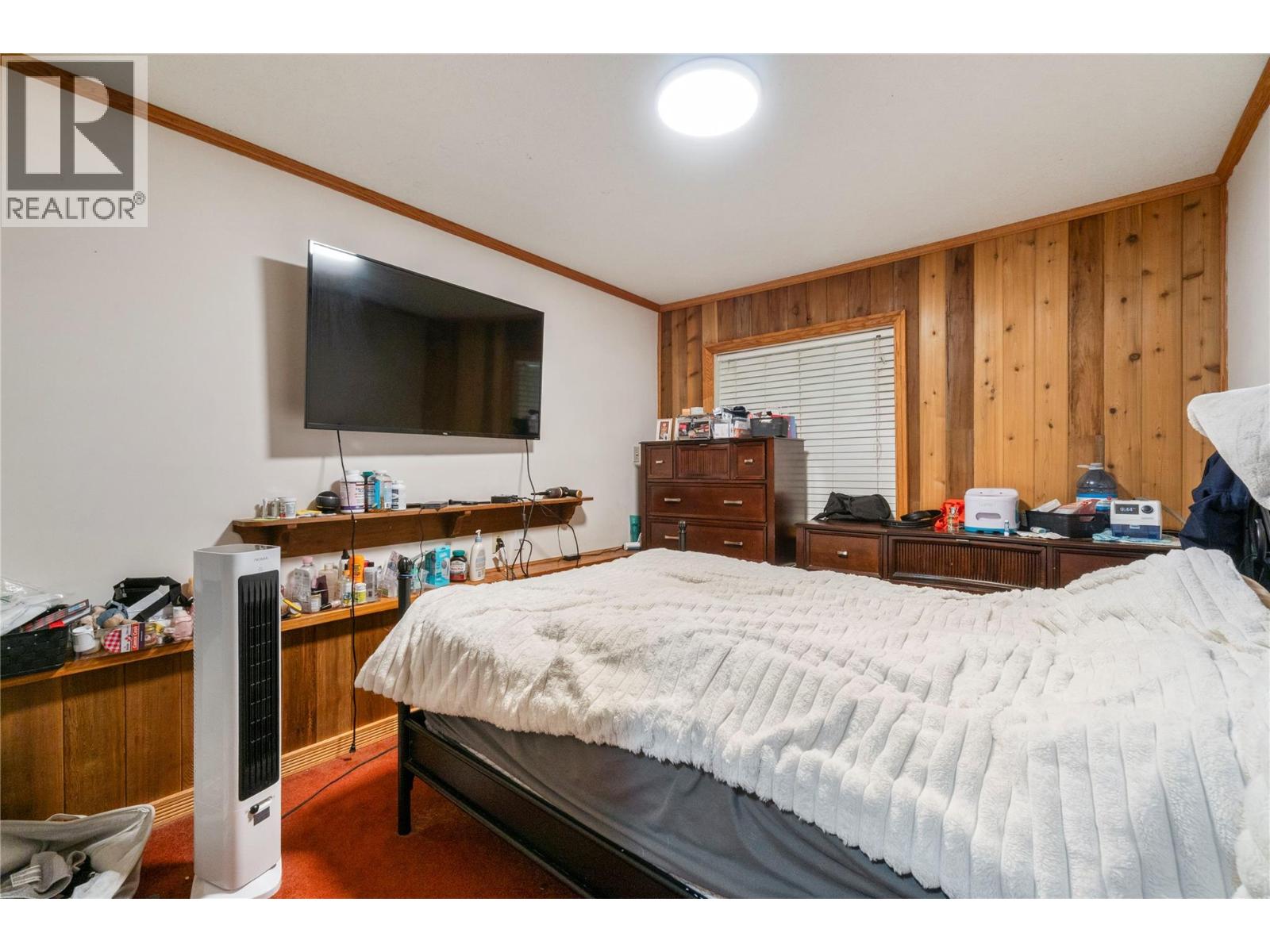 8749 Squilax-anglemont Road Property Photo 14