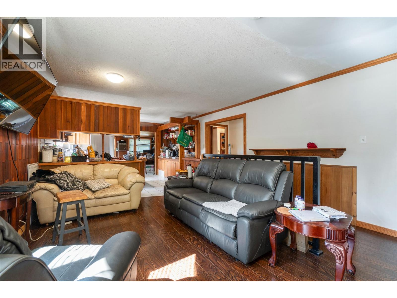 8749 Squilax-anglemont Road Property Photo 16