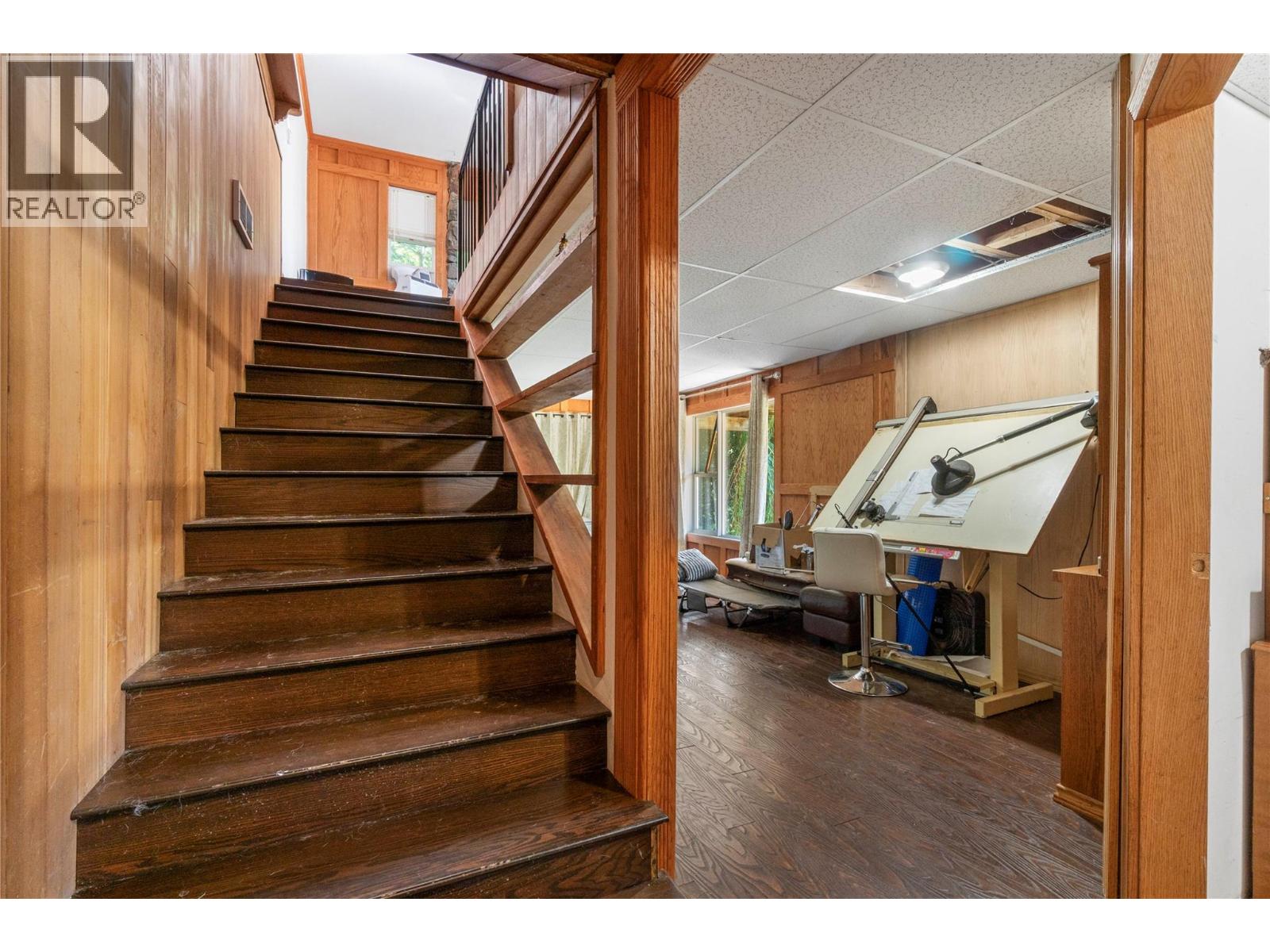 8749 Squilax-anglemont Road Property Photo 17