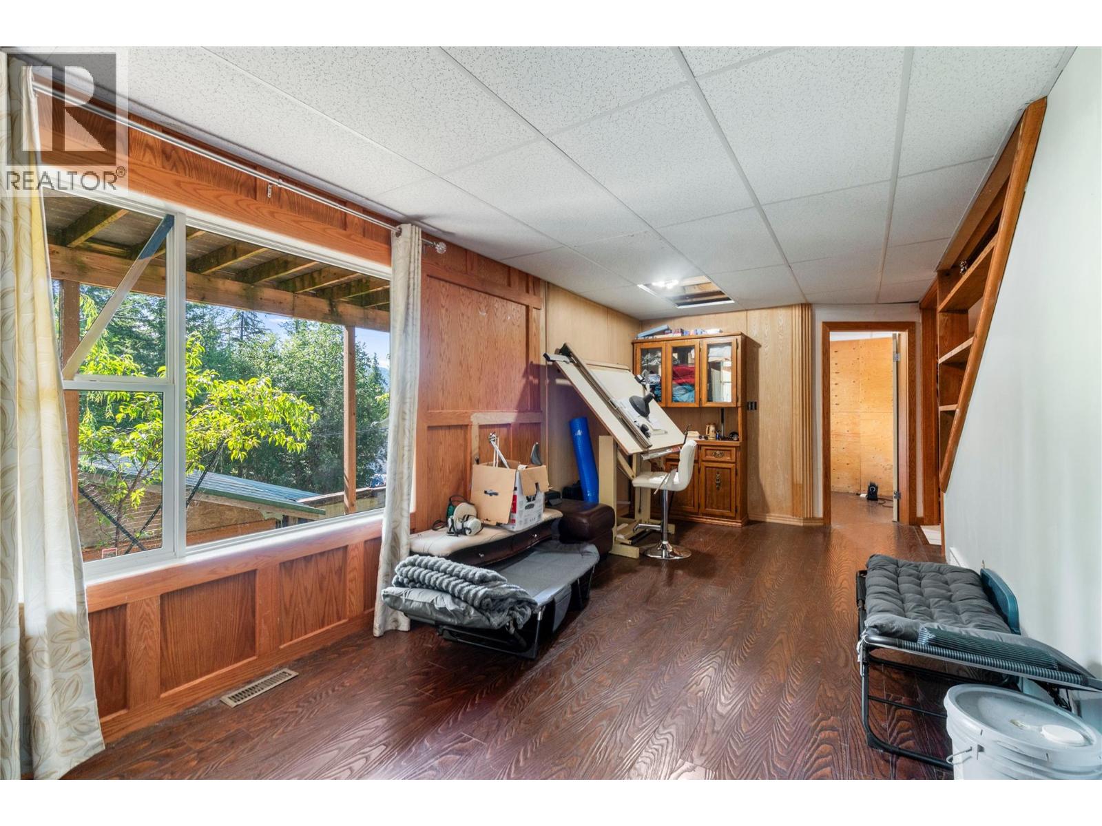 8749 Squilax-anglemont Road Property Photo 19